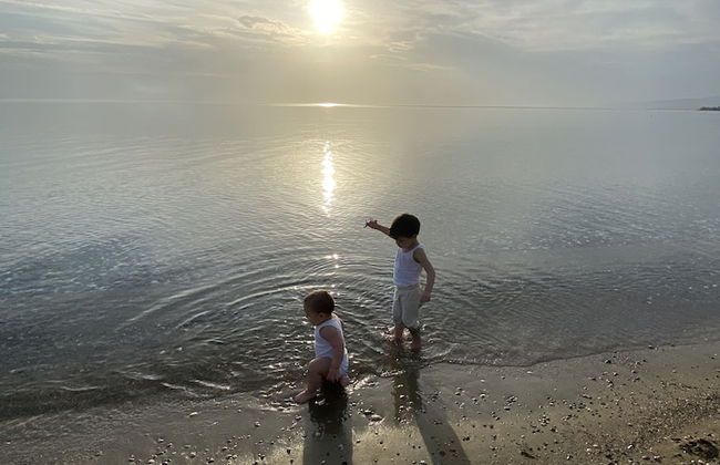 Endemik Bungalov - Foto 18