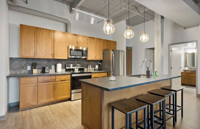 2125 Superior Living - Foto 63