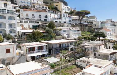 Casa Sea la Vie - Foto 36