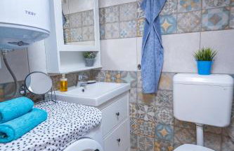 Holiday House Nova - Foto 7