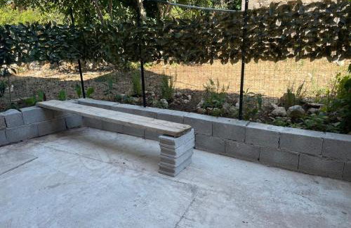 Villa Rosa, Dracevica 45, Brac - Foto 9