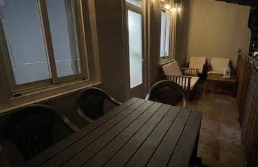 Atico Vintage con Terraza - Photo 36