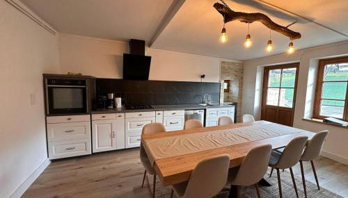 Gîte du Soleil Levant - Foto 3