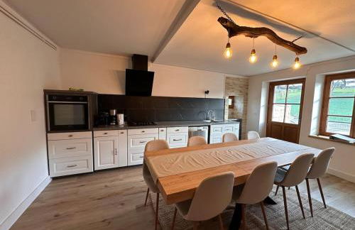 Gîte du Soleil Levant - Foto 3