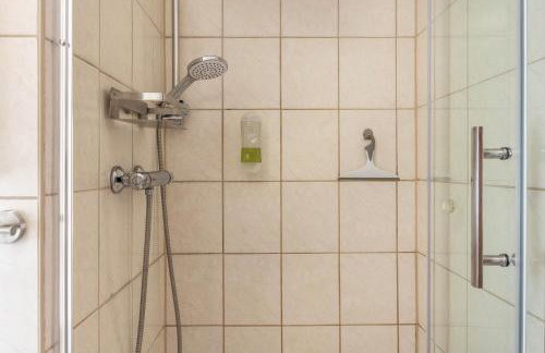 Ferienhäuser im Sternenpark - Photo 37