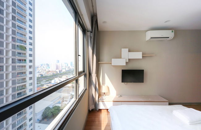 Keystone Home - Photo 6