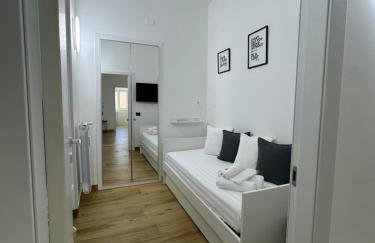 Home Flutter San Lorenzo - Photo 7