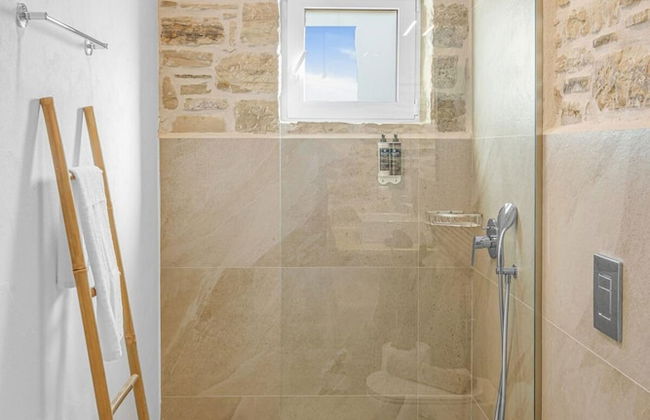 Villa Nala With Pool by Matala - Foto 12