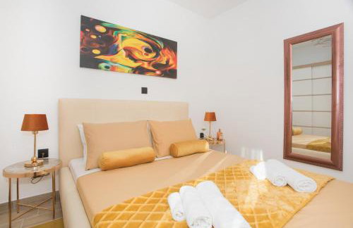 Apartmani Rišpet - Foto 31