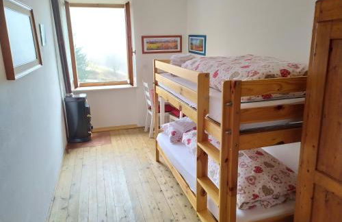 CASA IDA - ClPAT 22253 - Photo 10