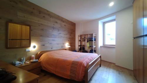 Casa Bicio - Photo 5, wardrobe