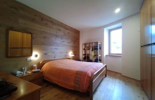 Casa Bicio - Photo 5