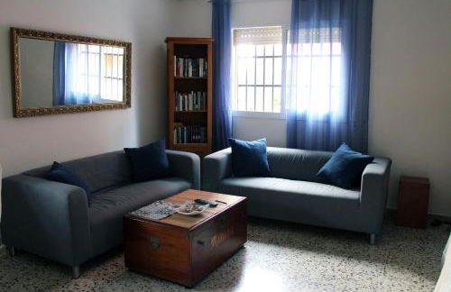 Casa Albeniz. - Foto 11