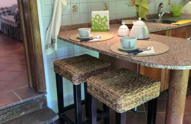 Casa Gramapa - Foto 44