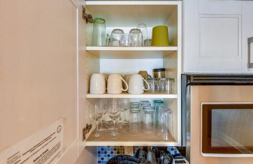 Pat's Paradise - 7030N - Photo 13