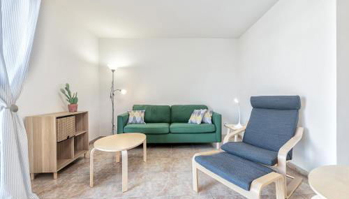 New Cute Apartment at Salinetas Beach. - Foto 5