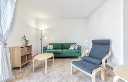 New Cute Apartment at Salinetas Beach. - Foto 5