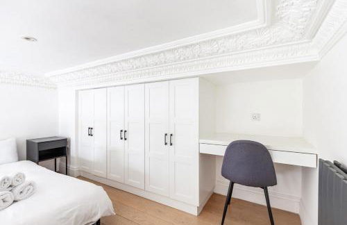 Paddington Central Studios - 11 - Foto 17