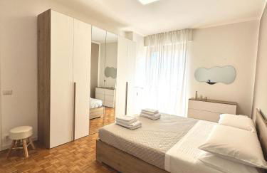 Casa Vittoria - tra Lago Maggiore e centro città - Foto 2