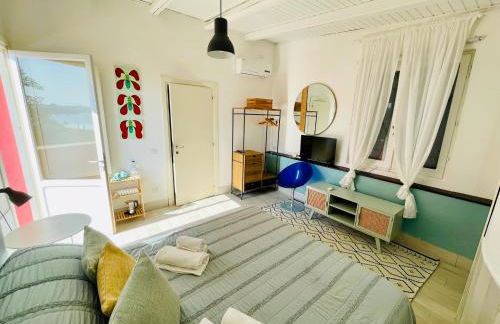 Tenuta Clementino - Foto 27