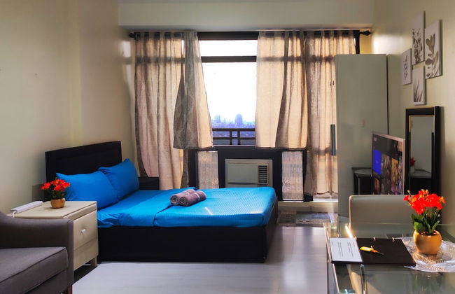 The Gramercy Residences Makati Manila - Photo 21