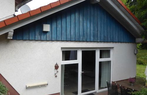 Holiday Home Landleben by Interhome - Foto 2