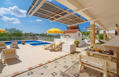 Holiday Home Ana by Interhome - Foto 18