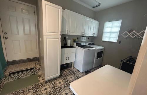 Lakeview Retreat - Foto 54