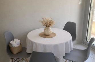 Creta Leisure Escape Private Pool & Garden Oasis - Foto 13