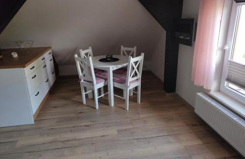 Apartament na poddaszu Pola - Foto 11