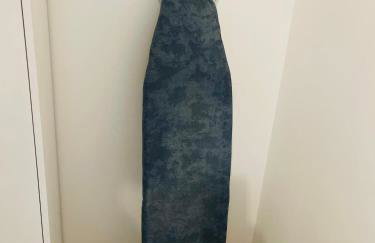 Appartement cosy proche de Paris et sa périphérie-Aéroport CDG-BOURGET-Disneyland - Foto 35