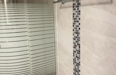 Villa Stephanie - Foto 19