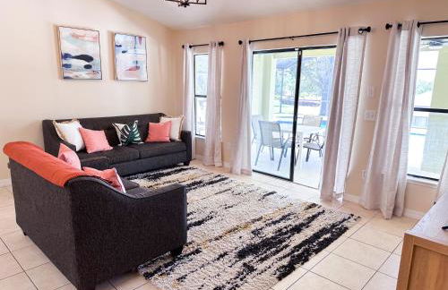 LP307CR - Brazilian retreat 12 guests Pool & Spa - Foto 55