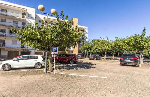 Apartment El velero by Interhome - Photo 22