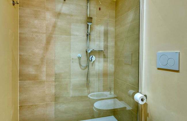 IzzHome Corso76 - Foto 44