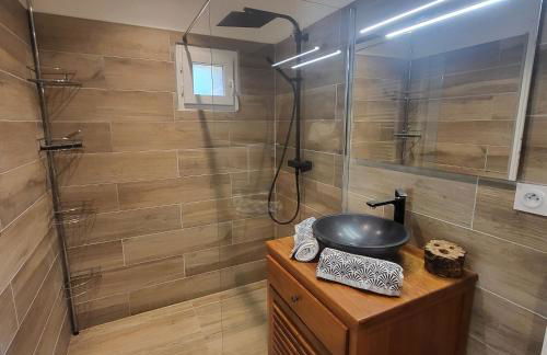 La RoseDan - Foto 37