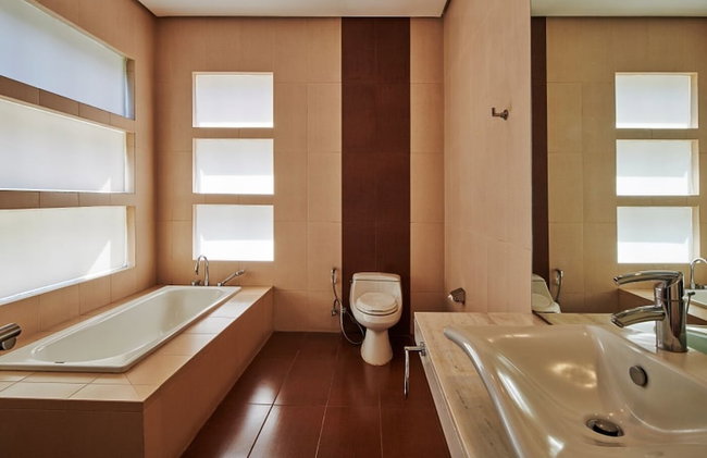 Breeze Blows City View 5 Br Heated Pool and a Billiard - Foto 38