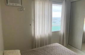 Apartamento em Angra dos Reis - Foto 10