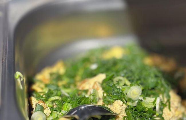 Your House Konaklama - Foto 36