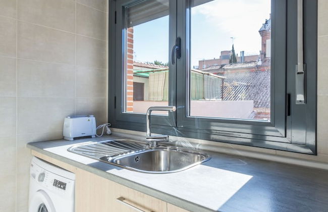 Horoko Apartments by gaiarooms - Foto 37