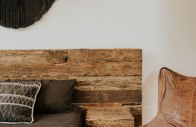 Villa de Lujo - Casa Estrella de Mar - Photo 11