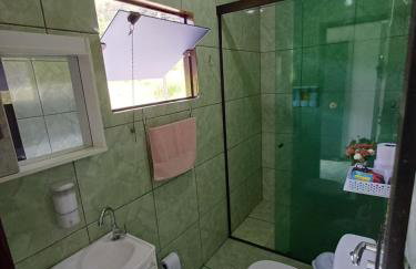 Casa Amora - 2 Quartos - Foto 22