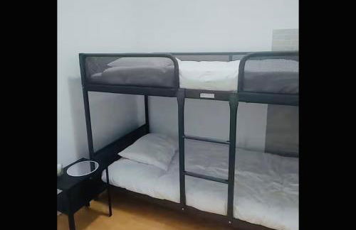 Casa da Tia Binda - refúgio no centro histórico - Foto 19