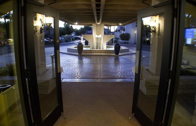 Scottsdale Camelback Resort VRHost - Foto 65