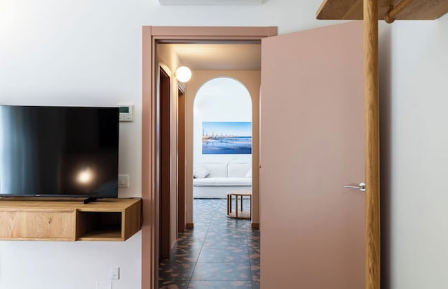 Alaxia Luxury Appartments - Foto 31