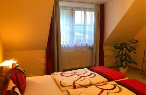 Ferienwohnung/ Ferienresidenze Manuela - Foto 36