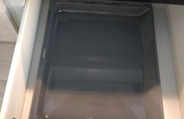 Malamatenia 's Maisonette - Foto 22