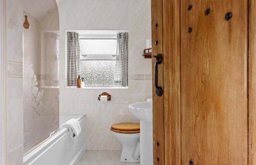 Blue Haze - Family accommodation with private beach access - Foto 34