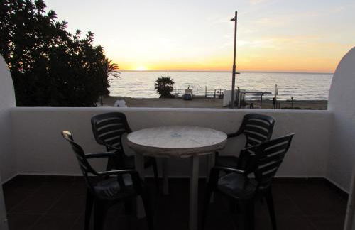 MOJACAR HOME AND BEACH - Foto 33