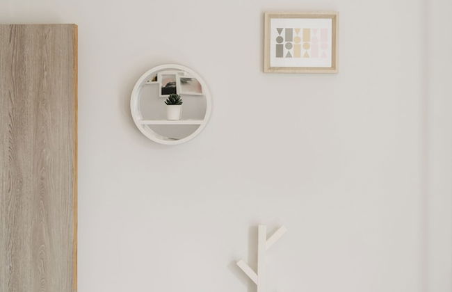 Design Suites Lytham - Photo 35